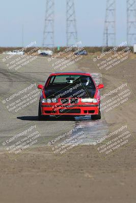 media/Nov-24-2023-Speed SF (Fri) [[8629a6e656]]/Red/Session 3 (Outside Grapevine Exit)/